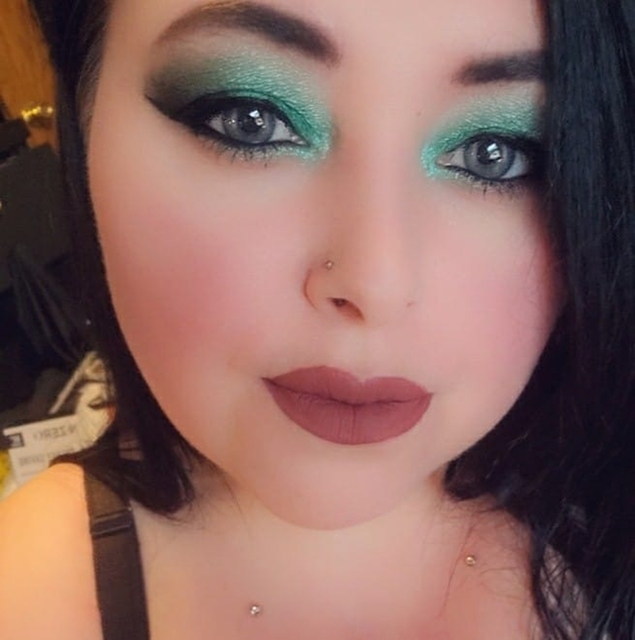 starceci